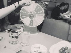 -海底捞火锅(苏宁生活广场店)
