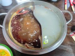 -三番火辣串串香(总店)