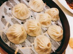 -知味观(湖滨总店)