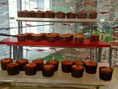 android_upload_pic-宁波威斯汀酒店