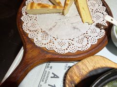 -阿西娅食府(中关村店)