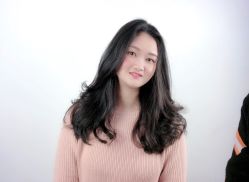 点击看大图 -YDO SALON