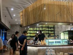 -去茶山(重庆万象城店)