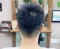 -XY形象设计/烫发·染发·接发