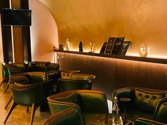 -DEW Lounge(深圳湾店)