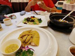 -盆满钵满·国家非遗传承(云台店)
