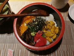 -本逸·割烹料理(湖墅店)