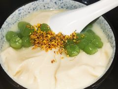 -那些年一起吃串的地方烧烤(观前街店)
