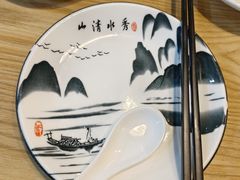 -惠宾楼老菜馆