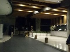 -纽斯桑拿会所(天山店)