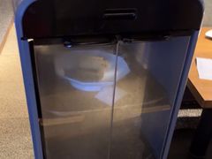 -上海小南国(正大店)