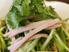 -津菜宋记老房子(鼓楼店)