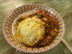 -旺原领头羊餐厅