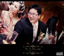 -上海彩妆秀摄影设计有限公司