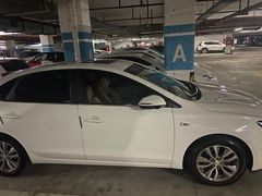 -脉冲品质汽美·贴膜(闵行店)