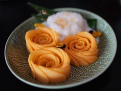 -Thai Alley泰爱里(二沙岛店)