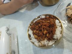 -金姐台湾菜(珠江路店)