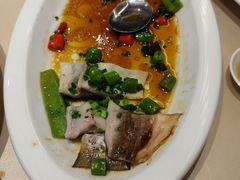 -味妙顺德厨房(绿地缤纷城店)