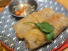 -saigon saigon | 西贡西贡(滨北店)