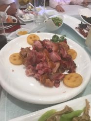 -杭州望湖宾馆·宴会厅