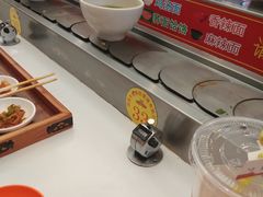 -乡党臊子面(丰庆公园店)