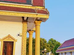 -报恩禅寺