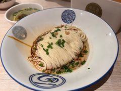 -新万鑫银丝面·非遗无锡味(惠山古镇店)