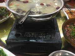 -双流兔头(成都金丝街总店)