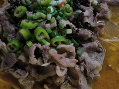 -老山东·山东菜(鲁菜名店)