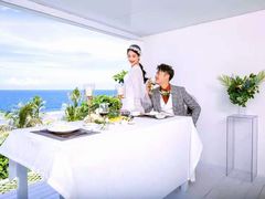 -唯一视觉婚纱摄影工作室(惠阳店)