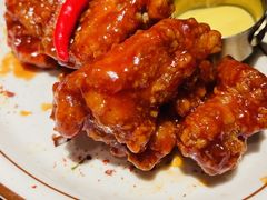 -ZAFFERANO西班牙海鲜饭(上海首店)