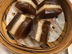 -潮福城大酒楼(北尚店)