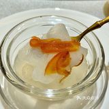 没想到科技园里藏了一家这么好吃的私房菜