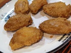 -盈田盈粥庄(博山东路店)