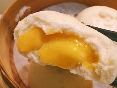 -富力丽思卡尔顿酒店·丽轩中餐厅