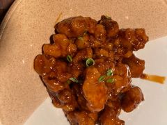 -外婆家(南开大悦城店)