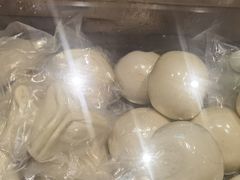 -山东宾馆·齐鲁苑餐厅