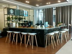 -北京宝诚宝马4S店