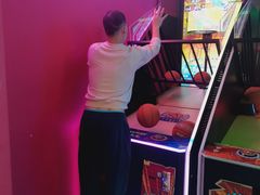 -快乐街区(成都龙湖北城天街店)