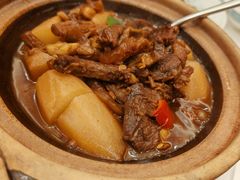 -锦粤宫·精致粤菜(深圳北站店)