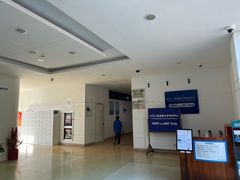 -上海海事大学(临港校区)