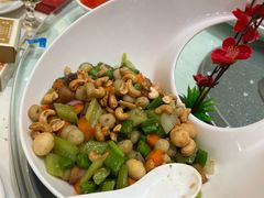 -聚福山莊·寻味顺德(北滘店)