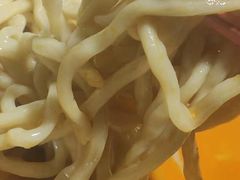 -友达面馆(二七南路店)