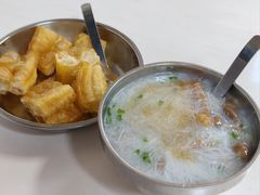 -阿强面线糊