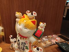 -chuchulab日式短蛋糕(粤海天地店)