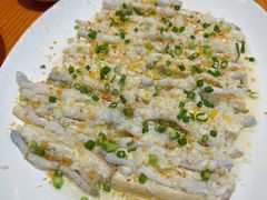 -大门水乡·顺德菜