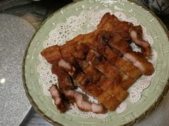 -美极鲜食坊(宝安南路店)
