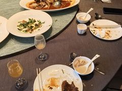 -凤凰园烤鸭店·唐山菜·传承花椒肉(老唐丰路店)