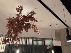 -大头椰·海南椰子鸡火锅(思明万象城店)