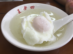 -面爸爸豆瓣抄手(贝森旗舰店)